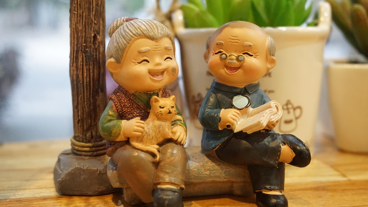 はじめての補聴器、失敗しない購入ガイド
